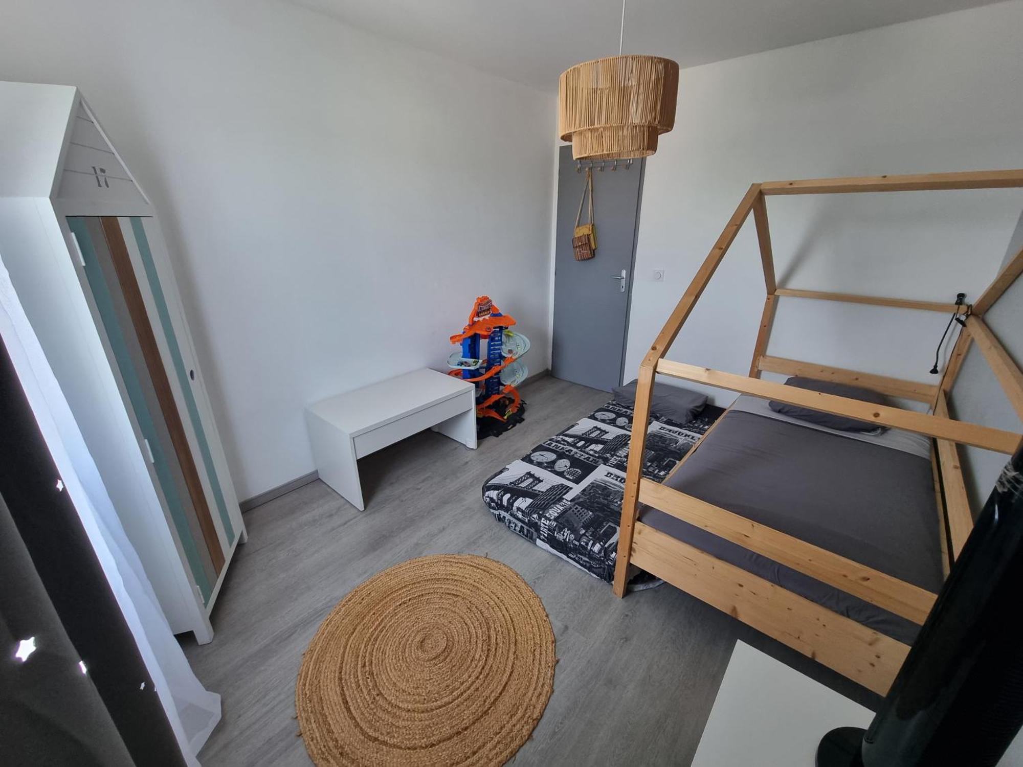 Très belle Villa avec piscine et jaccuzi Liouc Extérieur photo